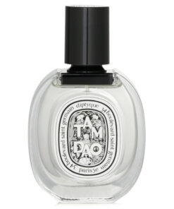 DIPTYQUE (TAM DAO) 蒂普提克淡香水 (譚道)