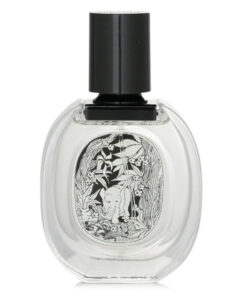 Alternative view of DIPTYQUE (TAM DAO) 蒂普提克淡香水 (譚道)