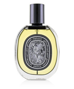 DIPTYQUE (VETYVERIO) 蒂普提克淡香精 (岩蘭草) 75ML / 2.5OZ