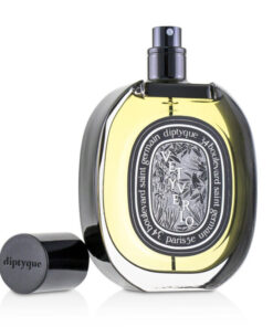 Alternative view of DIPTYQUE (VETYVERIO) 蒂普提克淡香精 (岩蘭草) 75ML / 2.5OZ