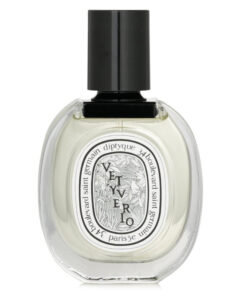 DIPTYQUE (VETYVERIO) 蒂普提克淡香水 (岩蘭草)