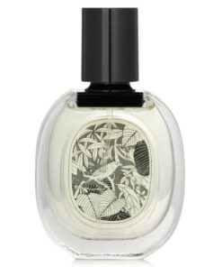 Alternative view of DIPTYQUE (VETYVERIO) 蒂普提克淡香水 (岩蘭草)