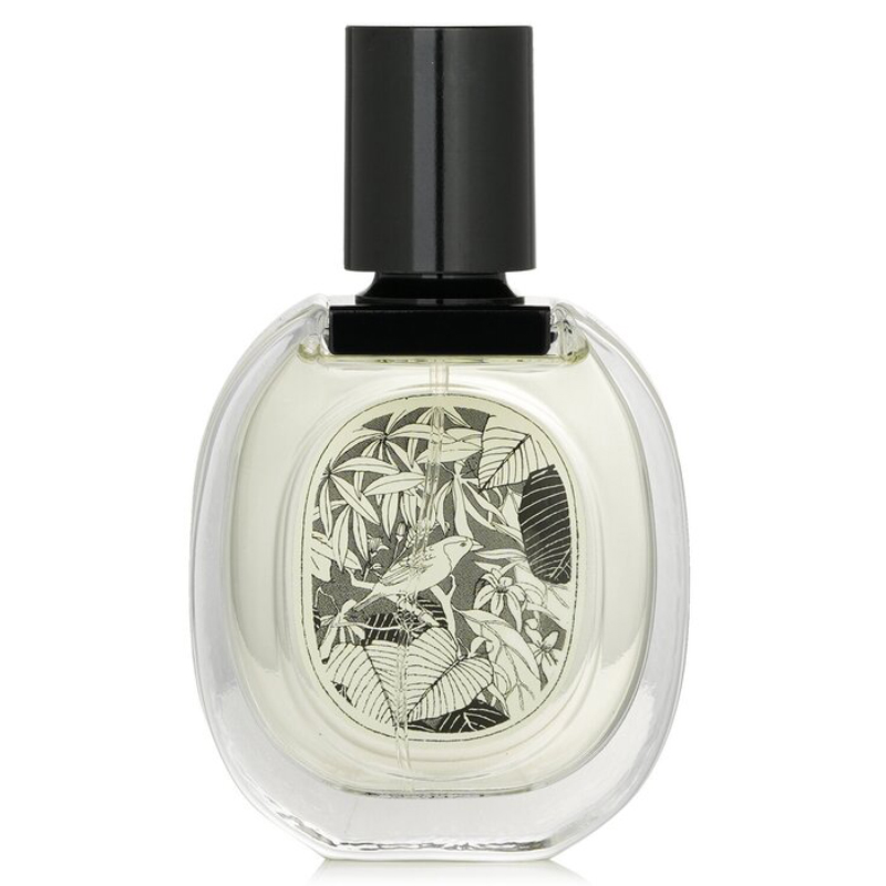 DIPTYQUE (VETYVERIO) 蒂普提克淡香水 (岩蘭草):圖片 2