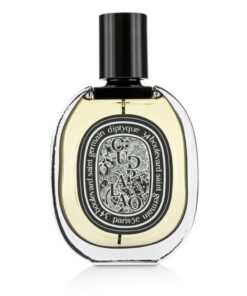 DIPTYQUE (OUD PALAO) 蒂普提克淡香精 (老撾沉香) 75ML / 2.5OZ