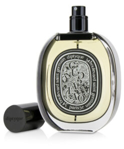 Alternative view of DIPTYQUE (OUD PALAO) 蒂普提克淡香精 (老撾沉香) 75ML / 2.5OZ