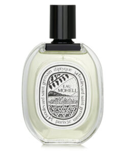 DIPTYQUE (EAU MOHELI) 蒂普提克淡香水 (依蘭之水) 100ML / 3.4OZ