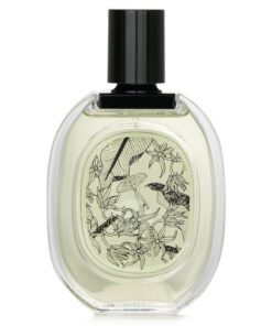 Alternative view of DIPTYQUE (EAU MOHELI) 蒂普提克淡香水 (依蘭之水) 100ML / 3.4OZ