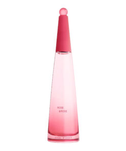 ISSEY MIYAKE L'EAU D'ISSEY ROSE & ROSE 三宅一生玫瑰淡香精噴霧