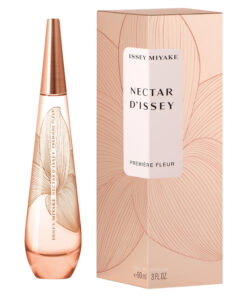 Alternative view of ISSEY MIYAKE NECTAR D'ISSEY PREMIERE FLEUR 三宅一生花蜜淡香精噴霧 90ML / 3OZ