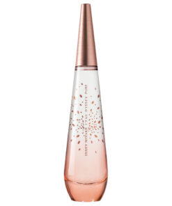ISSEY MIYAKE L'EAU D'ISSEY PURE PETALE DE NECTAR 三宅一生花瓣淡香水噴霧 90ML / 3OZ