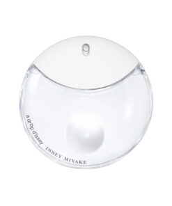 ISSEY MIYAKE A DROP D'ISSEY 三宅一生香水噴霧