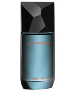 ISSEY MIYAKE FUSION D'ISSEY 三宅一生薰苔調芳香水噴霧