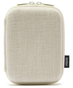 Alternative view of FUJIFILM INSTAX MINI LINK 2 富士即影即有菲林智能手機無線打印機保護套