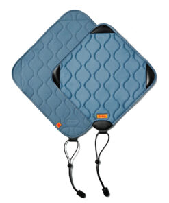 Alternative view of KODAK CAMERA WRAP 柯達相機保護套