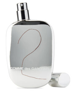 Alternative view of COMME DES GARÇONS CDG 2 EAU DE PARFUM 川久保玲淡香水噴霧 50ML / 1.7OZ