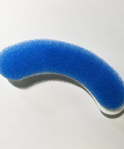 Alternative view of 萌寵透明水龍頭寵物智能飲水機過濾芯片 (8 片裝)