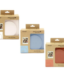 FUJIFILM INSTAX SQUARE SQ1 富士即影即有菲林相機保護套