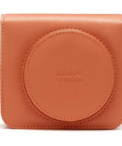 Alternative view of FUJIFILM INSTAX SQUARE SQ1 富士即影即有菲林相機保護套