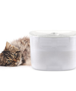 PETONEER FRESCO EZGO 寵物智能飲水機