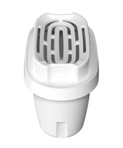 Alternative view of PAWAII WATERDROP CAREMI UV 殺菌無線寵物智能飲水機過濾芯片 (6 片裝)