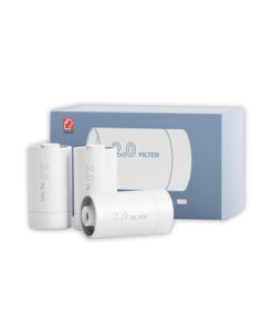 PET MARVEL 鳥語花香寵物智能餵食飲水機過濾芯片 (3 片裝)