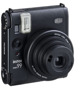 Alternative view of FUJIFILM INSTAX MINI 99 富士即影即有菲林相機