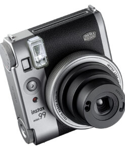 Alternative view of FUJIFILM INSTAX MINI 99 富士即影即有菲林相機
