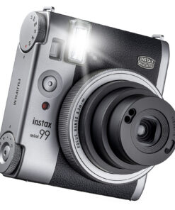 FUJIFILM INSTAX MINI 99 富士即影即有菲林相機：圖片 6