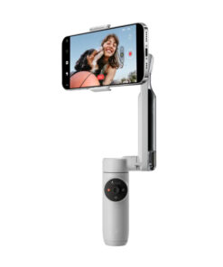 Alternative view of INSTA360 FLOW 智能追蹤手機穩定器
