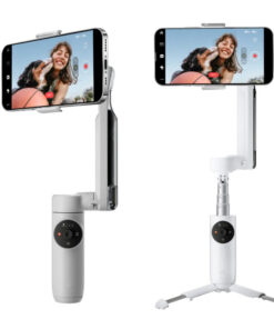 INSTA360 FLOW 智能追蹤手機穩定器