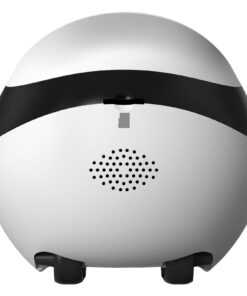 Alternative view of ENABOT EBO AIR 寵物互動機械人