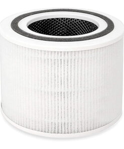 LEVOIT CORE P350 寵物專用空氣淨化機濾芯