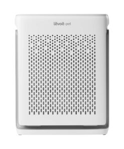 LEVOIT VITAL 100S 寵物專用智能空氣淨化機