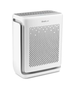 Alternative view of LEVOIT VITAL 100S 寵物專用智能空氣淨化機