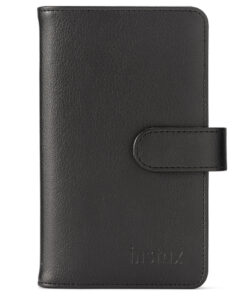 Alternative view of FUJIFILM INSTAX MINI 富士即影即有菲林相紙相簿