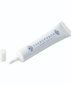 Alternative view of LIBERTA TSUBUPORON 專業去角質粒膏 (夜用) 20g