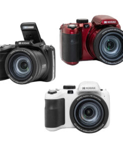 KODAK PIXPRO ASTRO ZOOM AZ425 柯達數碼相機