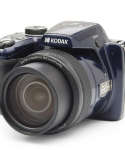 KODAK PIXPRO ASTRO ZOOM AZ528 柯達數碼相機：圖片 8