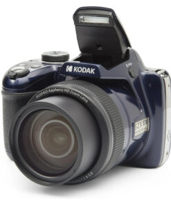 KODAK PIXPRO ASTRO ZOOM AZ528 柯達數碼相機：圖片 10