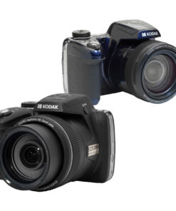 KODAK PIXPRO ASTRO ZOOM AZ528 柯達數碼相機