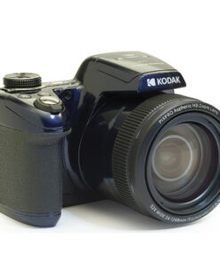 KODAK PIXPRO ASTRO ZOOM AZ528 柯達數碼相機：圖片 6