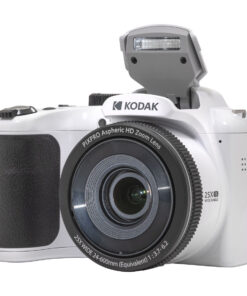 KODAK PIXPRO ASTRO ZOOM AZ255 柯達數碼相機：圖片 9