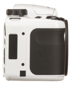 KODAK PIXPRO ASTRO ZOOM AZ255 柯達數碼相機：圖片 12