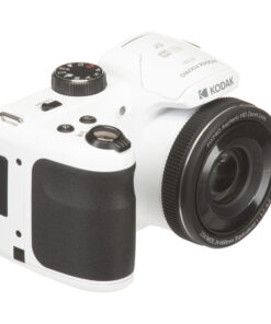 KODAK PIXPRO ASTRO ZOOM AZ255 柯達數碼相機：圖片 15