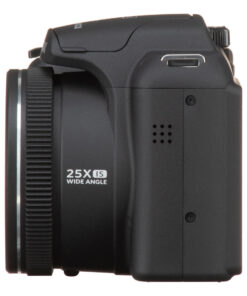 KODAK PIXPRO ASTRO ZOOM AZ255 柯達數碼相機：圖片 6