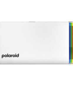 Alternative view of POLAROID HI·PRINT GENERATION 2 寶麗來便攜式相片打印機