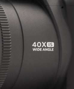 KODAK PIXPRO ASTRO ZOOM AZ405 柯達數碼相機:圖片 8