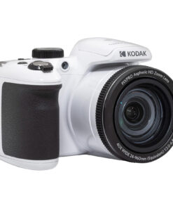 KODAK PIXPRO ASTRO ZOOM AZ405 柯達數碼相機:圖片 3