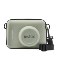 Alternative view of FUJIFILM INSTAX WIDE 400 富士即影即有菲林相機保護套