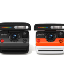 POLAROID FLIP 寶麗來即影即有菲林相機